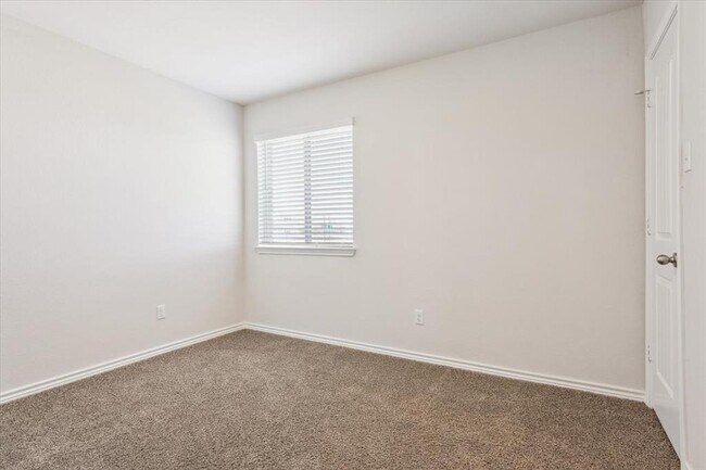 Building Photo - 5830 Copano Rd