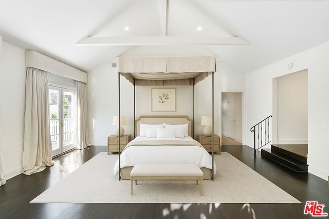 Building Photo - 10521 Rocca Pl