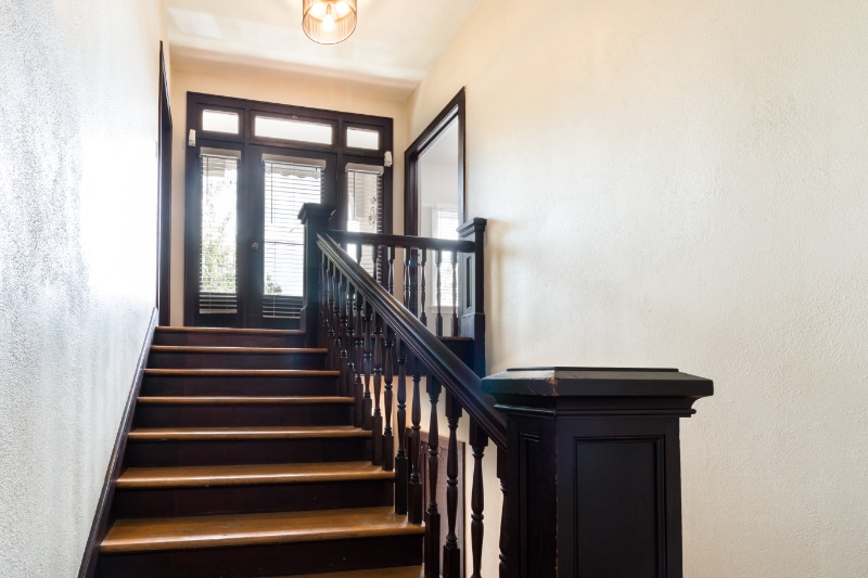 Building Photo - 3814 Centre St