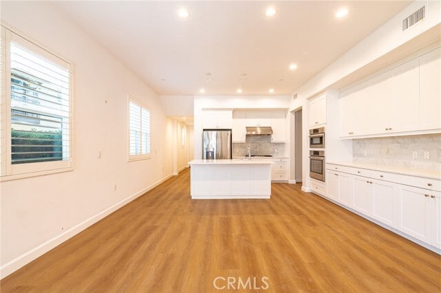 Building Photo - 172 Follyhatch