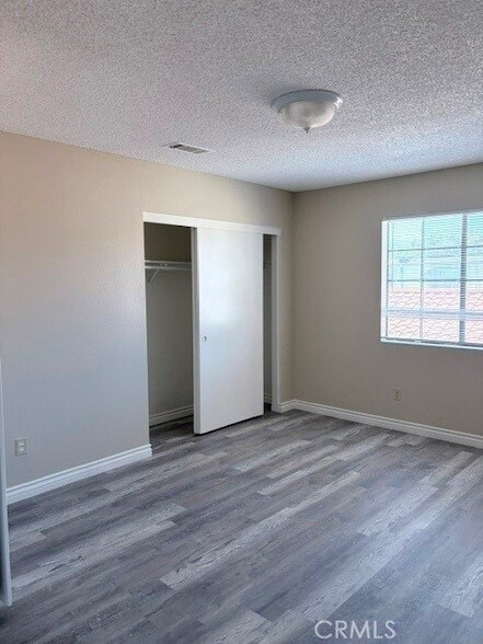 Building Photo - 377 E Puente St