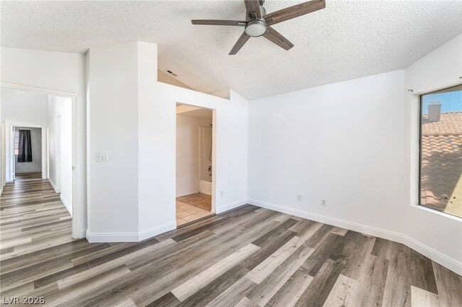 Building Photo - 2655 Par 4 Ln
