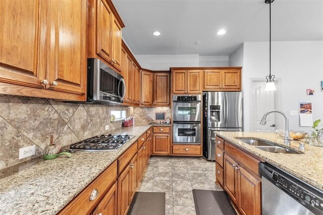 Building Photo - 3417 Citrine Pl