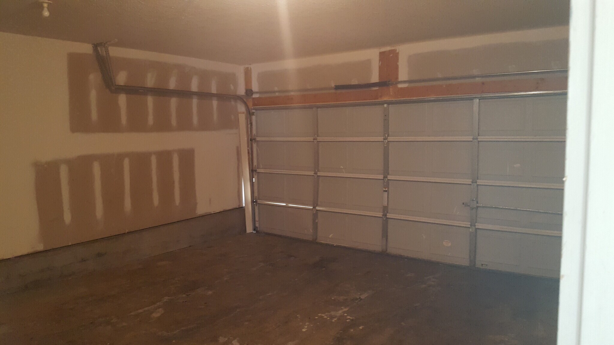 Building Photo - 2317 Lonan Ct