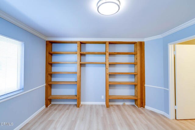 Building Photo - 522 S Ynez Ave