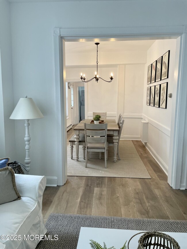 Building Photo - 22 Embury Ave