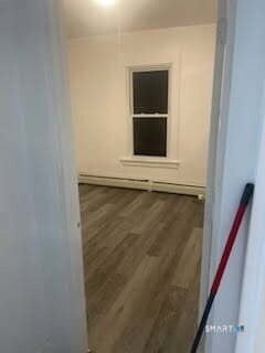 Building Photo - 79 Chestnut St