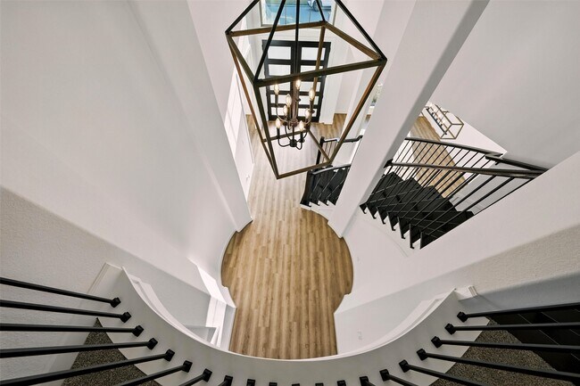 Building Photo - 29610 Twisted Tree Trl