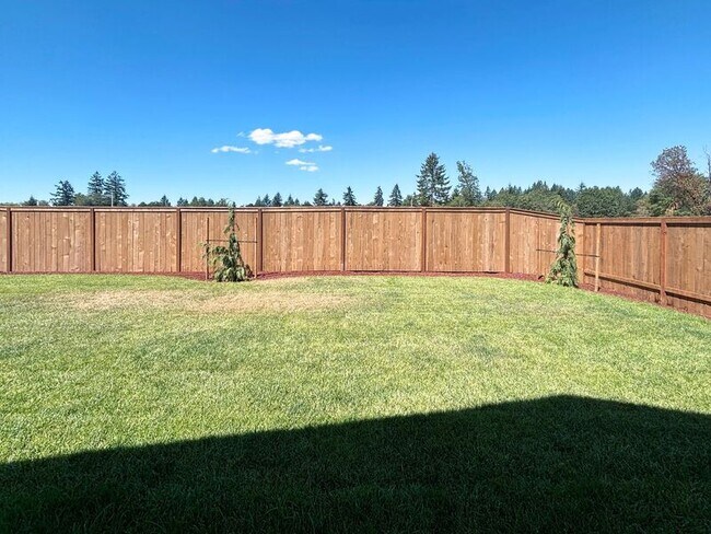 Building Photo - 25263 Todd Way
