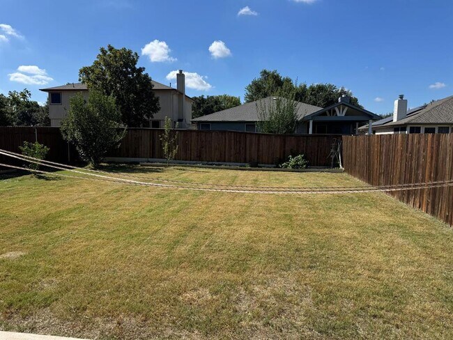 Building Photo - 505 Weizenbock Ln
