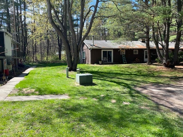 Building Photo - 4472 Brott Rd