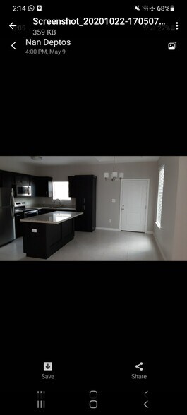 Building Photo - 1516 Coyote Hills