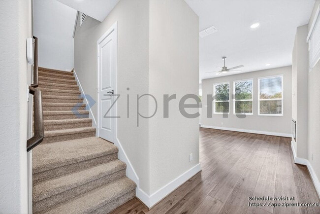 Building Photo - 8851 Oakland Rd