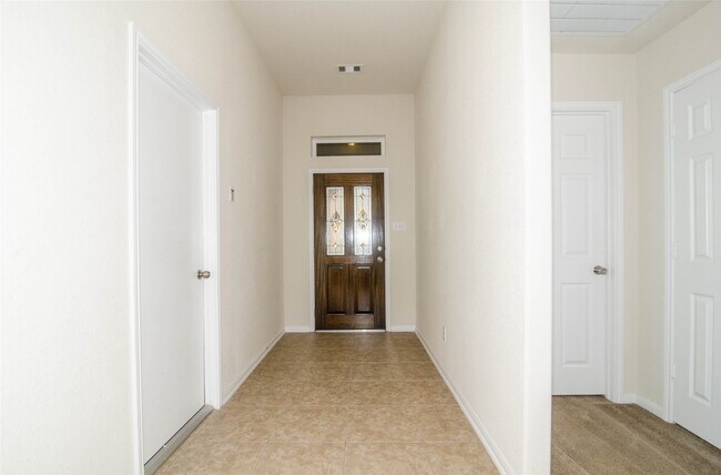Building Photo - 3403 Tall Sycamore Trail