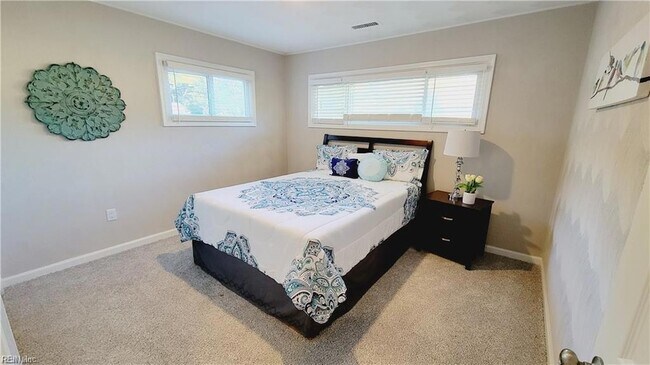 Building Photo - 6525 Clemson Ave