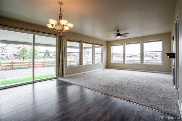Building Photo - 10546 Mount Lincoln Dr