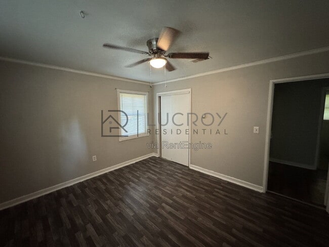 Building Photo - 346 Reed Ave