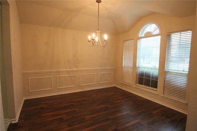 Building Photo - 15602 Wrangler Dr