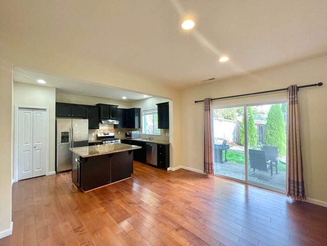 Building Photo - Great Home for rent