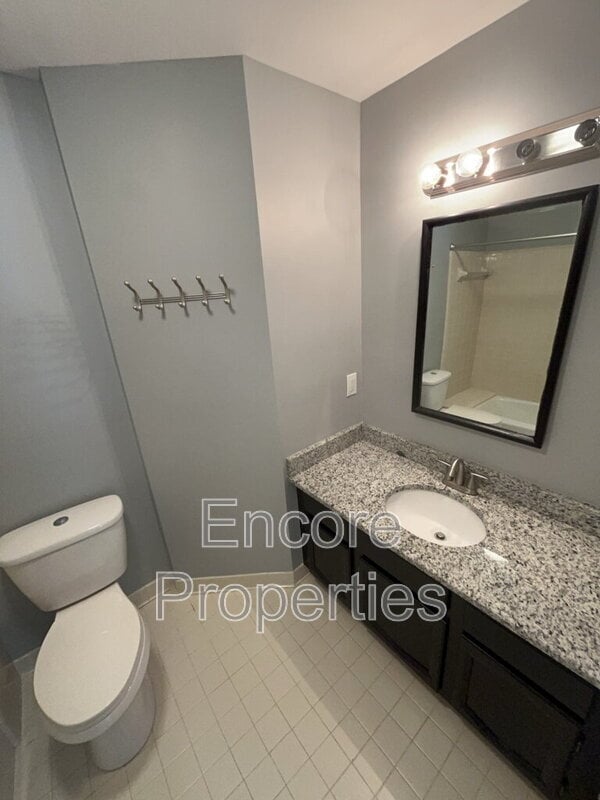Building Photo - 6740 Olde Province Ct