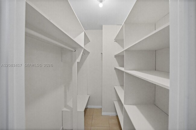 Building Photo - 1749 SW 81st Ln
