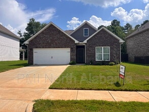 Building Photo - 29458 Canoe Cir NW