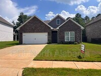 Building Photo - 29458 Canoe Cir NW