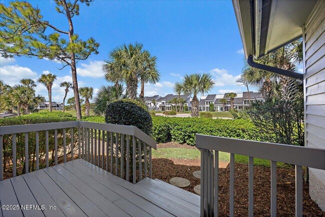 Building Photo - 337 Quail Pointe Dr