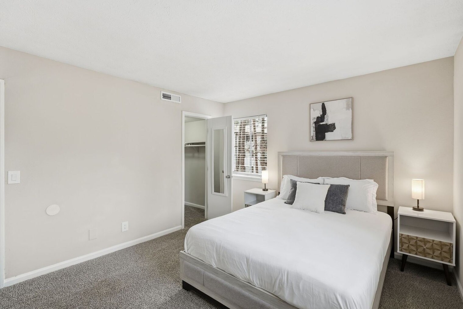 Building Photo - 1314 Stone Mill Ct