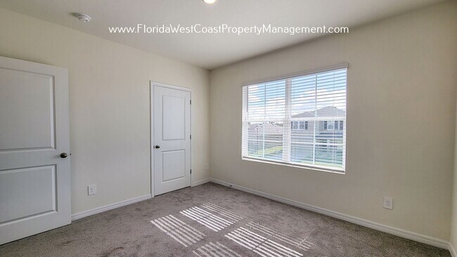 Building Photo - 5680 Woodland Sage Dr
