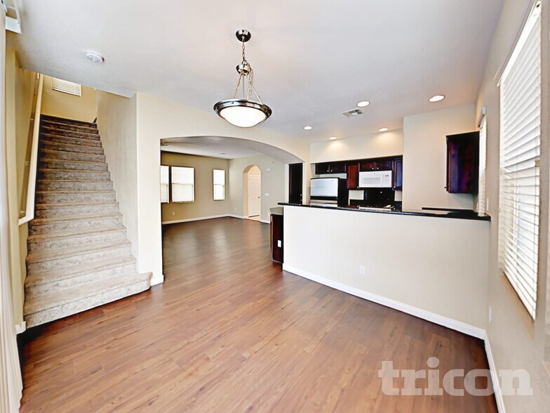 Building Photo - 5344 Flowing Spring St