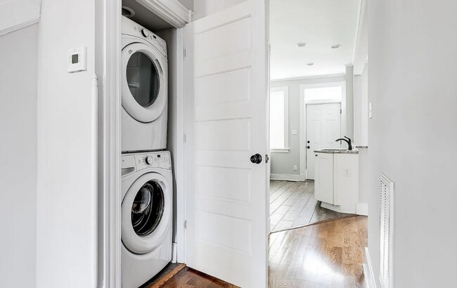 Building Photo - 3 Bedroom Home in Church Hill ***Available Mid June 2026***