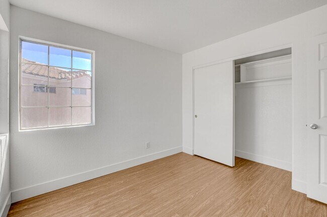 Building Photo - Remodeled 4 Bedroom Home in 89123