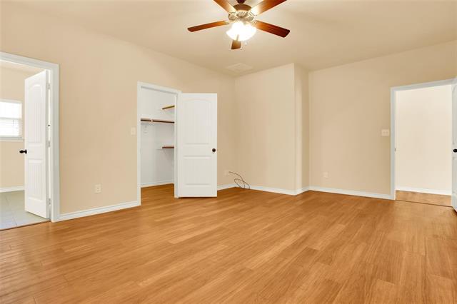 Building Photo - 4813 Pinnacle Pl