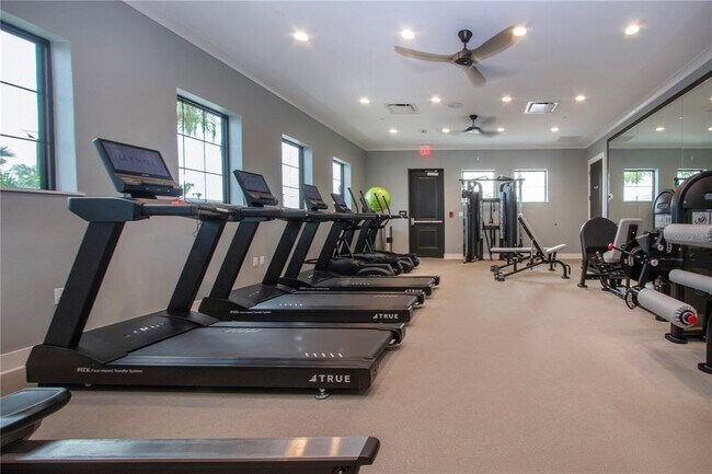 Building Photo - 12609 Aura Moonlight Ter