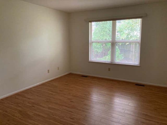 Building Photo - 1661 Cobblestone Creek Dr