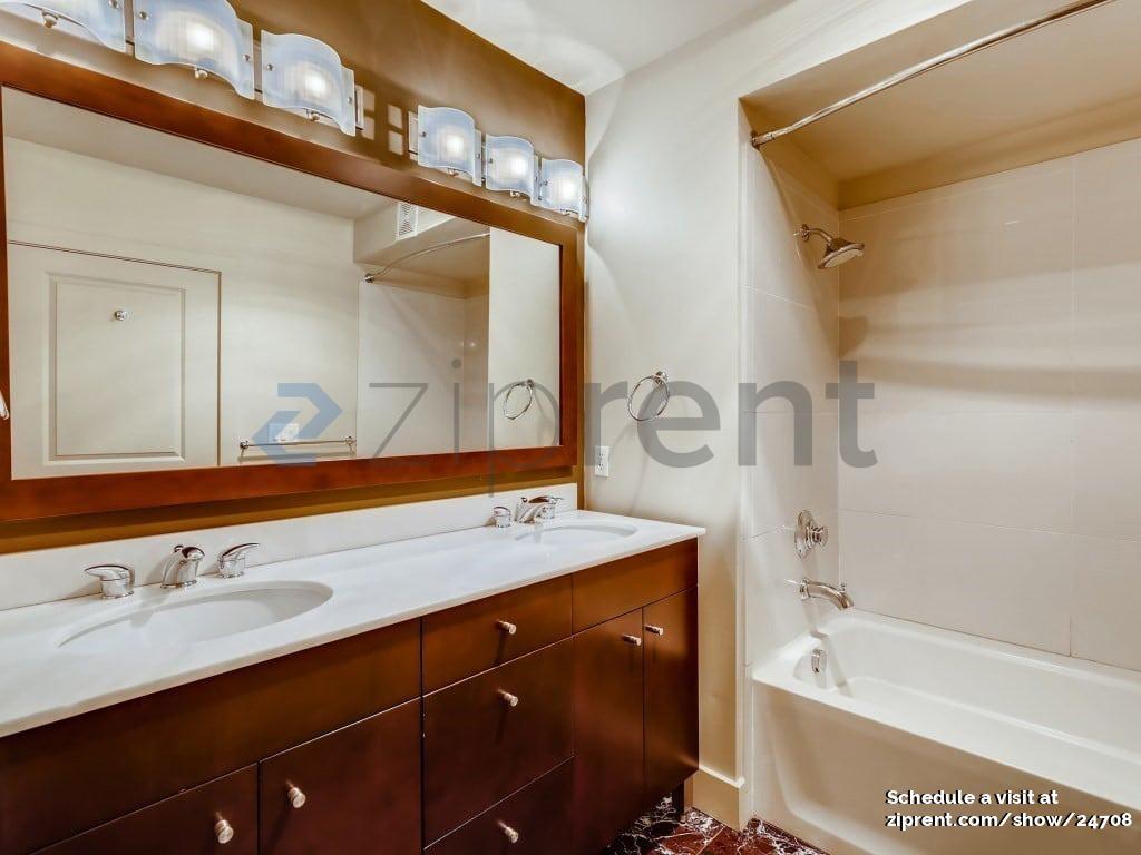 Building Photo - Unit 607