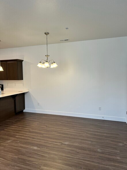Building Photo - 3364 Hardman Way