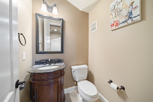 Building Photo - 10314 Radcliff Lake Dr