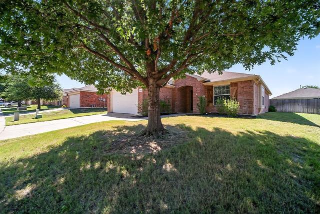 Building Photo - 1245 Mountain Peak Dr