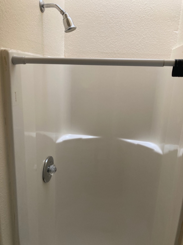 Building Photo - 3419 W Colorado Ave