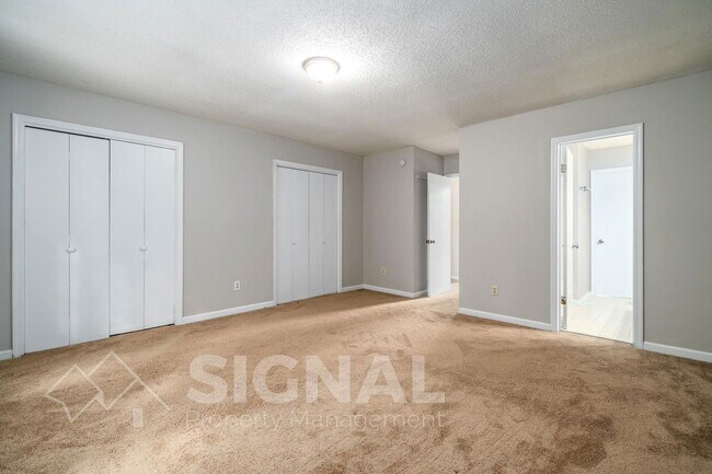 Building Photo - 1267 Magnolia Pl