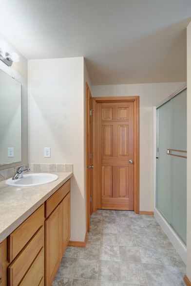 Building Photo - 3545 Hunt Clubb Rd