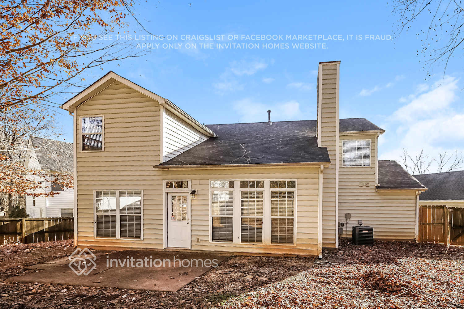 Building Photo - 9203 Darbyshire Pl