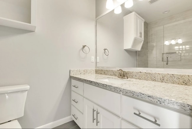 Building Photo - 410 Downing Ave