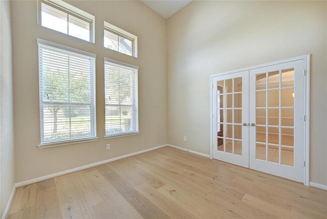 Building Photo - 5035 Bloomfield Pass Ct