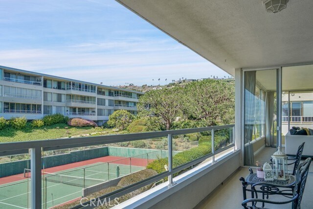 Building Photo - 32679 Seagate Dr