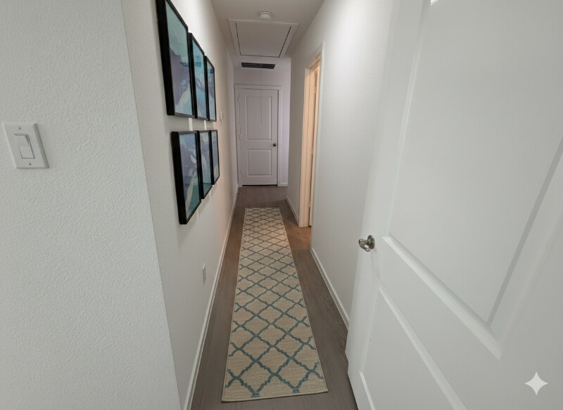 Building Photo - 14138 Lampard St