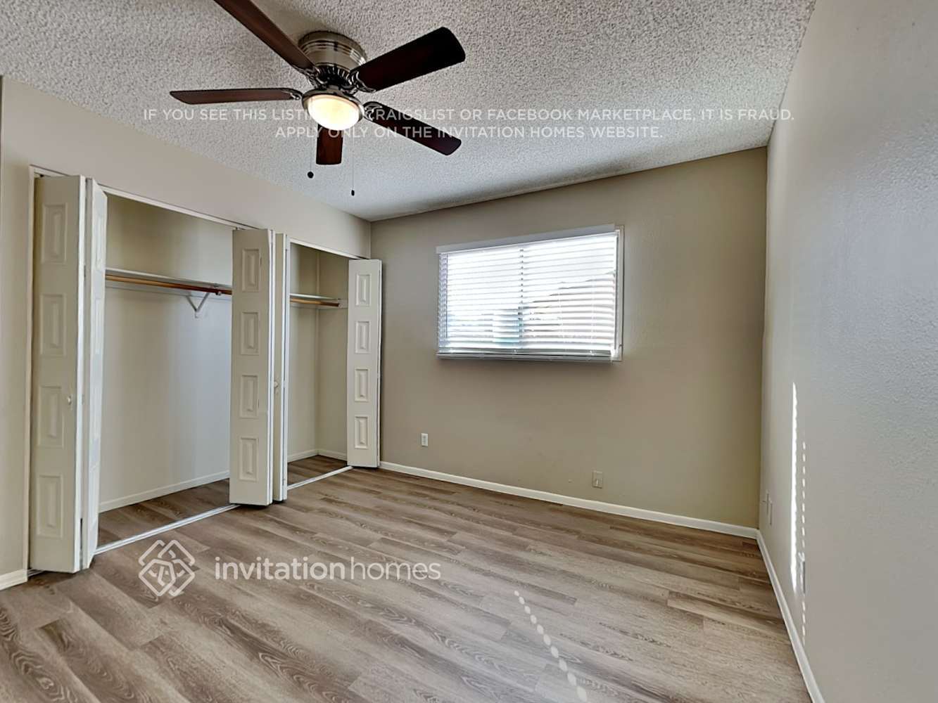 Building Photo - 4603 W Luke Ave