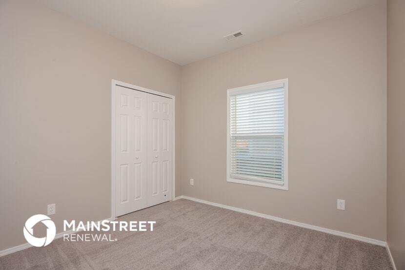 Building Photo - 4203 Gifford Park Ct